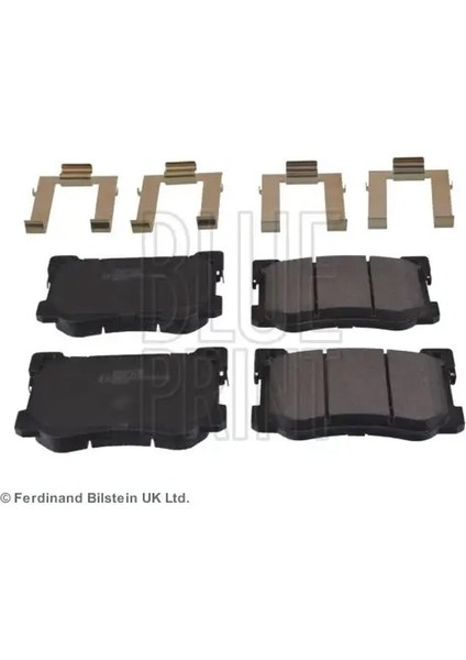 ADG042155 On Fren Balatasi 581012MA90 58101B1A10 58101B1A20