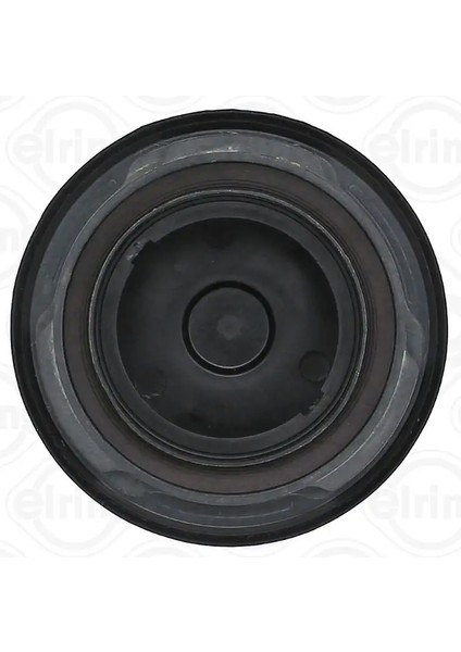 260320 On Krank Kecesi 1351000Q0A 4431143 6000616591