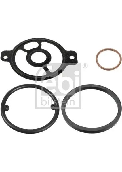 172935 Yag Filtre Contasi 074115405T 074115405TSK2