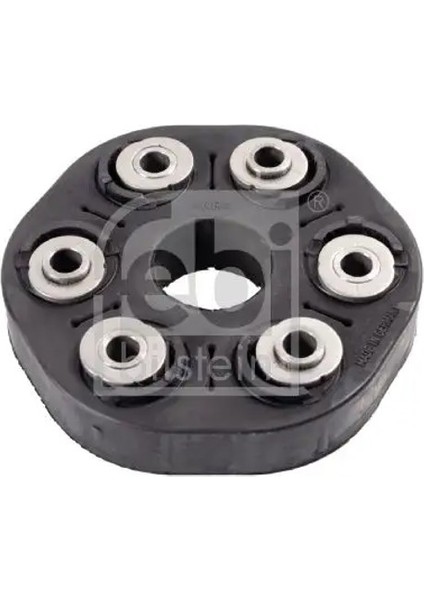 19795 Saft Askisi 26111229754 26117572664