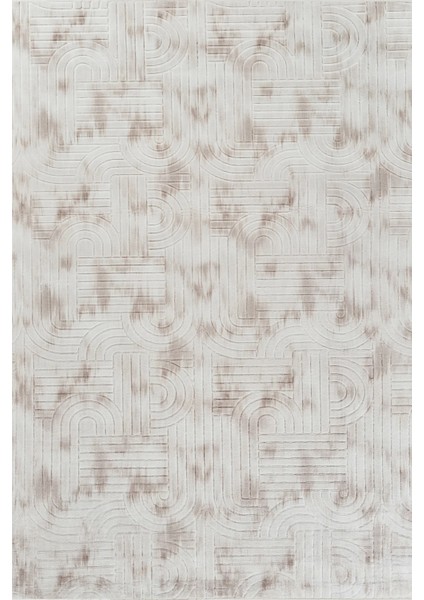 Modern Desenli Bambu Dört Mevsim Kaymaz Yıkanabilir Kesme Koridor Mutfak Yatak Salon Oturma Hol Odası Kesme Yolluk Halı fırsatları