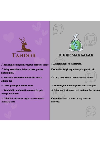 Amigurumi Kiti | Tavşan ve Arı Örgü Seti | Yeni Başlayanlar İçin | Anahtarlık Seçenekli