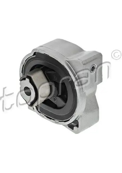 407832001 Motor Takozu (Sag) A1692401018