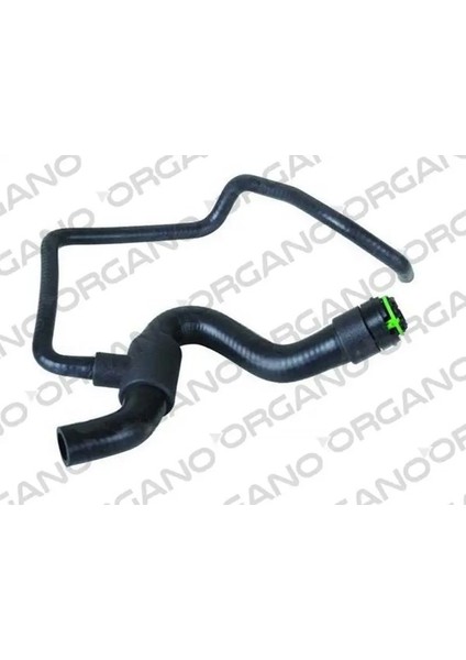 22H14822 Kalorifer Hortumu 6818435 6818482