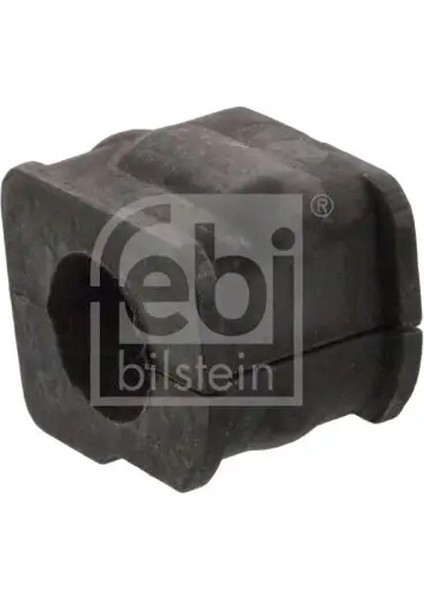 15984 Viraj Lastigi On 357411309 357411314A