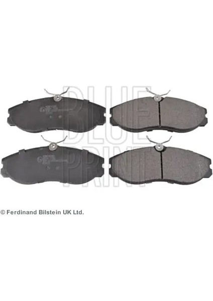 ADN14295 On Fren Balatasi 1495951 1954460 1956495