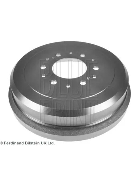 ADT34725 Fren Kampanasi 4243135170