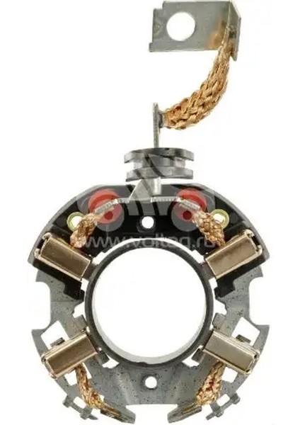 2004336221 Komur Yuvasi