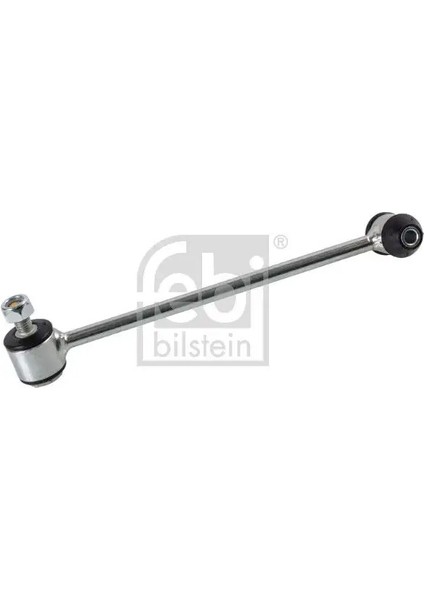 280355 Viraj Rotu Arka Sag A2043200489