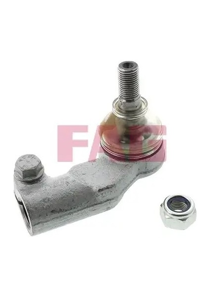 840063010 Rot Basi Sag 21103414056