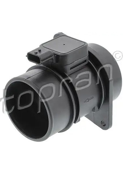 629211001 Hava Debimetresi 2268000QAD 4406095 8200651315