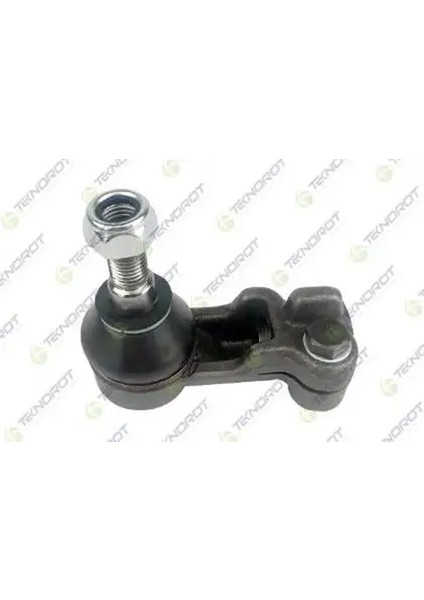 LA122 Rot Basi Sol QJB100230 RBJ100230