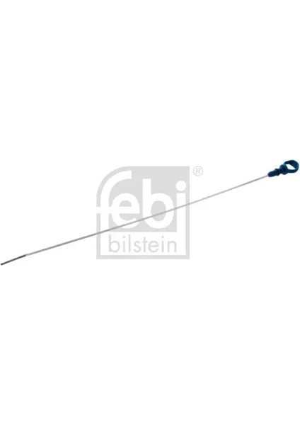 170443 Yag Cubugu 117448 117461