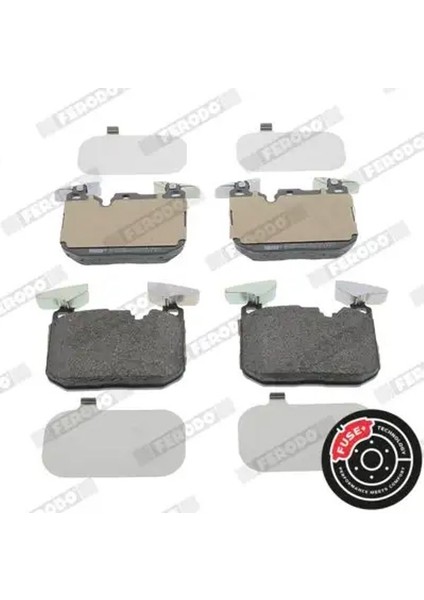 FDB4611 On Fren Balatasi 34106859067 34106866072 34106872334