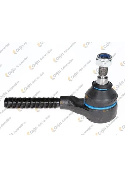 01170 Rot Basi Sag 6000030048