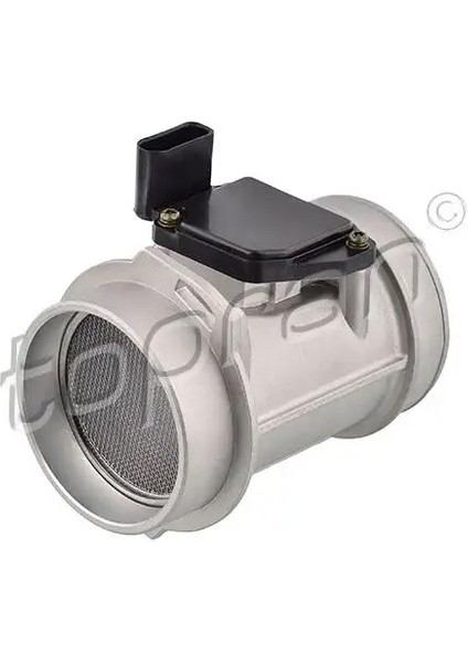 111430001 Hava Debimetresi 059906461D 059906461DV 059906461DX