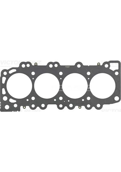 615363540 Silindir Kapak Contasi 11044VK504 5001869313