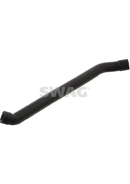 10933850 Motor Havalandirma Hortumu A1120180182