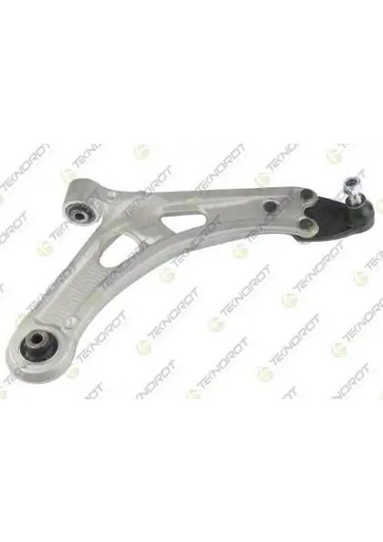 P1088 On Alt Salincak Sag 9815014380 9815396280