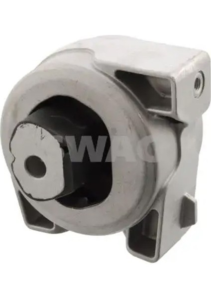 10930008 Sanziman Takozu A1692400618