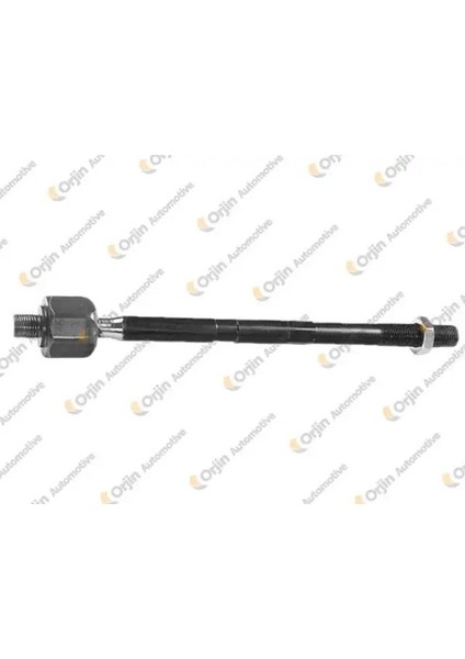 04653 Rot Mili 13286687 1609027