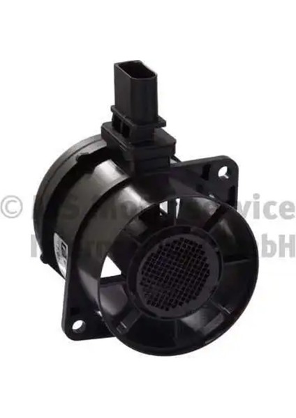 707759250 Hava Debimetresi 2E0906461C 53013673AA A0000943248