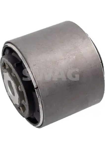 10949802 Tabla Burcu A2053332300