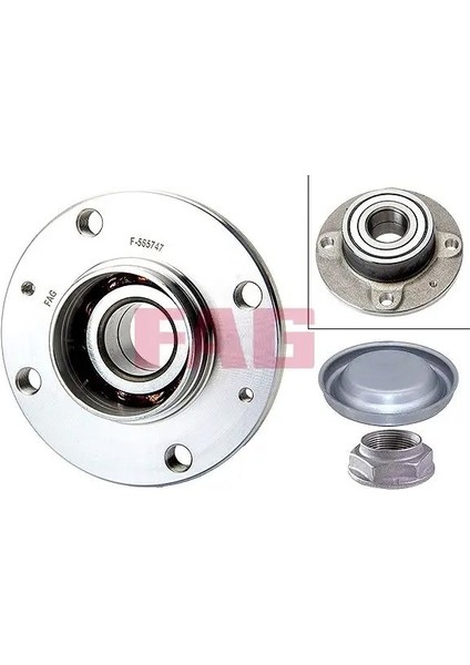 713630530 Arka Poyra 370164 374828 374843