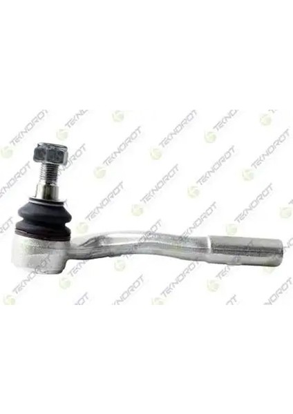 M171 Rot Basi Sag A2043301003