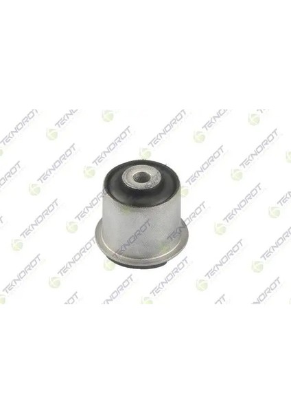 TSBS011 Tabla Burcu 104432100H 104432600H