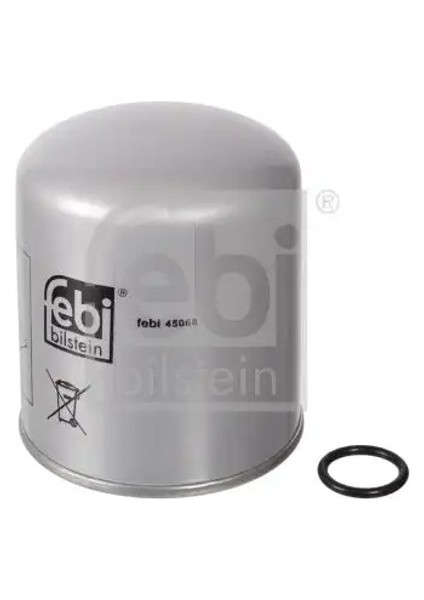 45068 Hava Kurutucu Filtresi 1527103 1527760 1528800