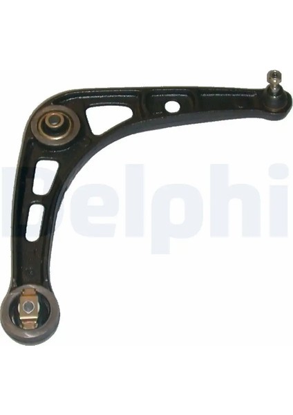 TC702 On Alt Salincak Sag 7700413494 7700676325 7700823098