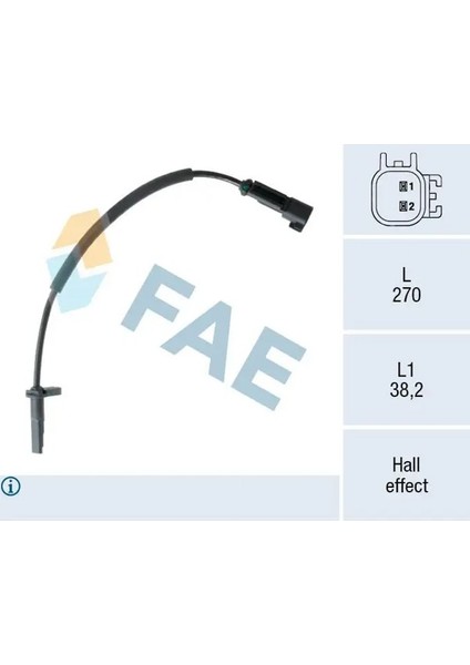 78556 Abs Sensoru On 131665 1763975 BK212B372AC