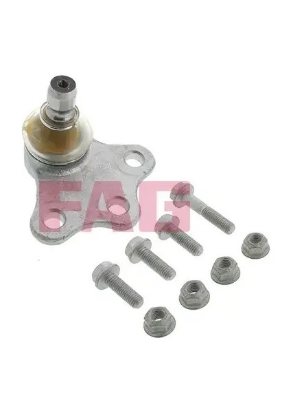 825012910 Rotil Sol Alt 352085 5352025 93174598