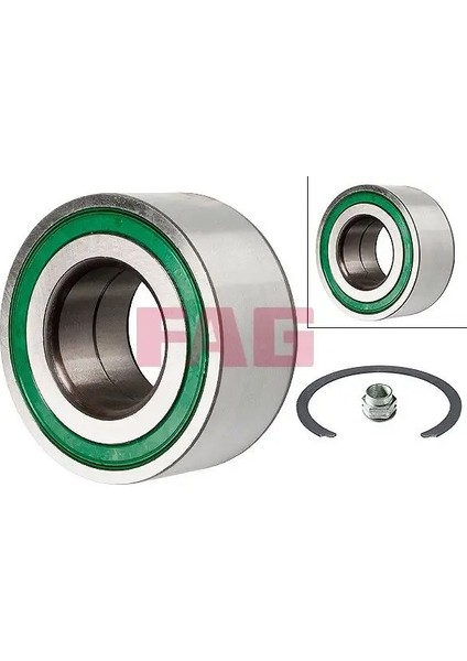 713690500 On Aks Bilyasi 46528566 46773659 5890990