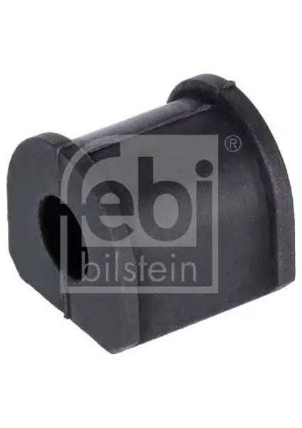 40484 Viraj Lastigi Arka 013131963 0444163 13131963