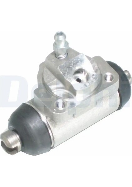 LW60340 Arka Fren Merkezi 4410065110 44100G5110 44100G5111