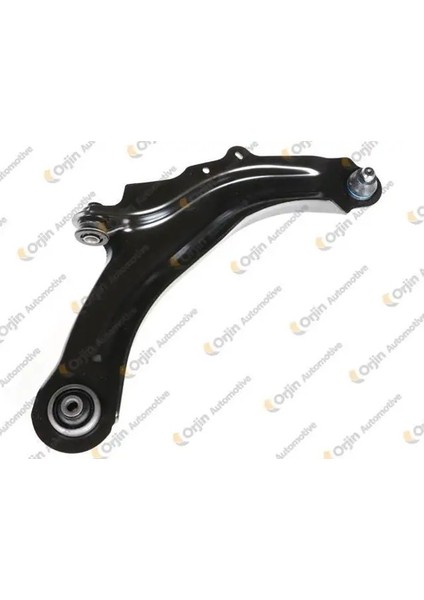 05573 On Alt Salincak Sag 545041327R 545045476R 545047954R