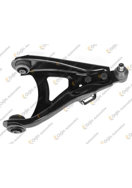 01128 On Alt Salincak Sag 7700430766 8200737133