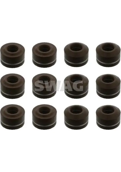 10340001 Supap Lastigi A1030500067 A1030500158