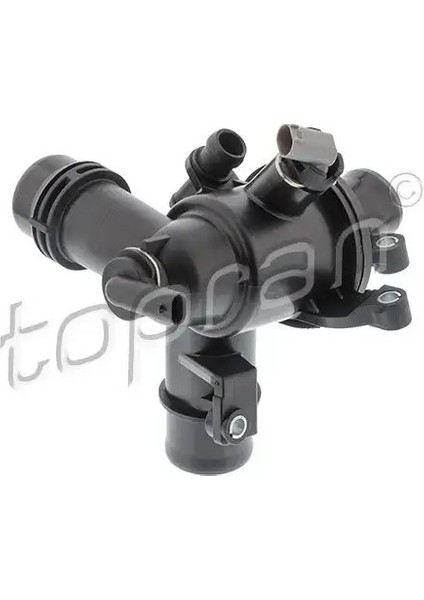 410527001 Termostat A6512000915 A6512001300 A6512001515