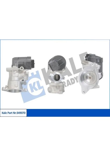 349070 Egr Valfi 1231964 1436390 161831