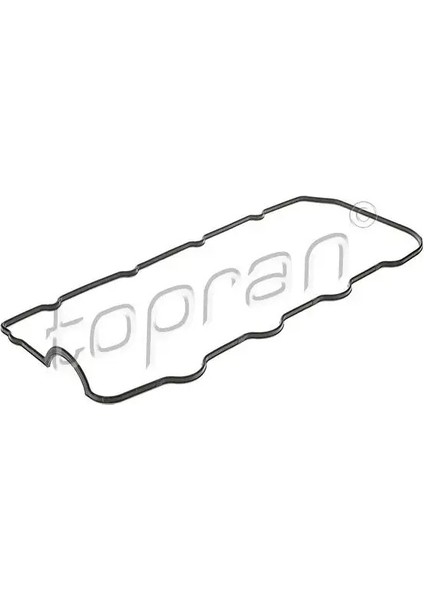 628325001 Supap Kapak Contasi 112130L010 1121330040