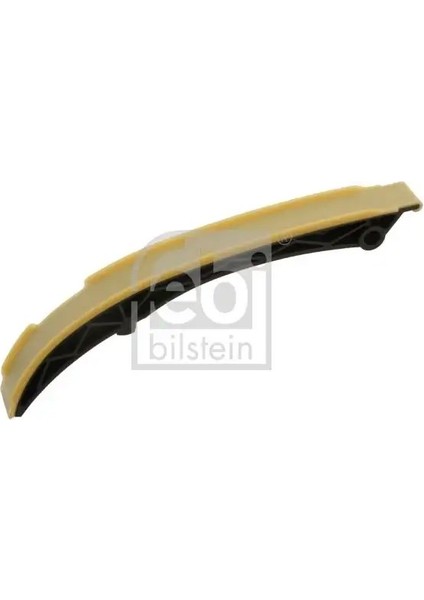 10409 Eksantrik Zincir Kizagi 00A109469 0A109469 1110500916