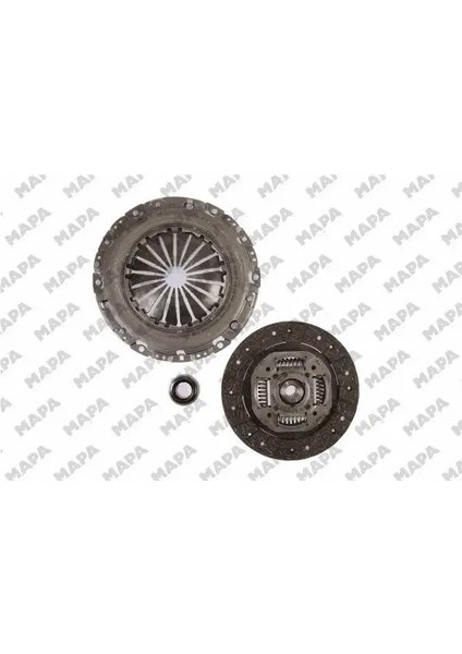 000228900 Baski Balata Seti 1611268580 1611269280 205094