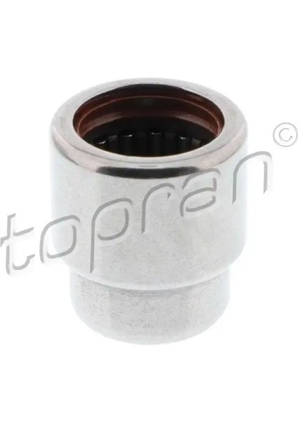 116753001 Volant Bilyasi 06B105313C 06B105313D