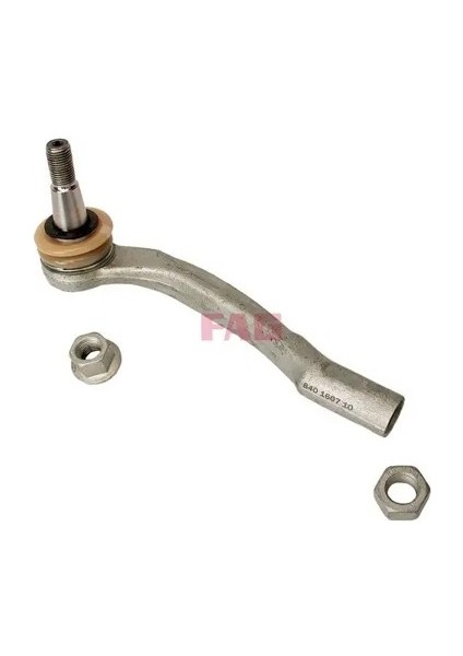 840160710 Rot Basi Sag A9104606000