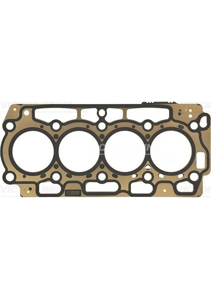 613794510 Silindir Kapak Contasi 0209HJ 1703267