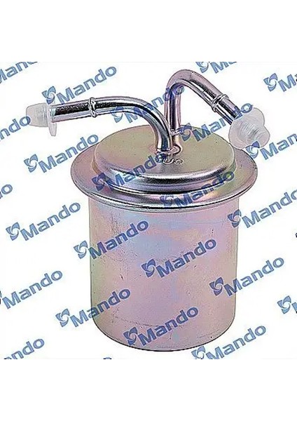 EFF00022T Yakit Filtresi 42072AA010 42072AA011 42072PA010