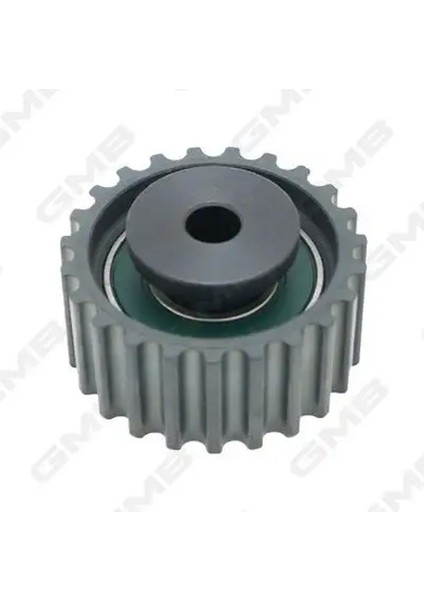 GT80980 Triger Gergi Bilyasi Z50112730 Z50112730A